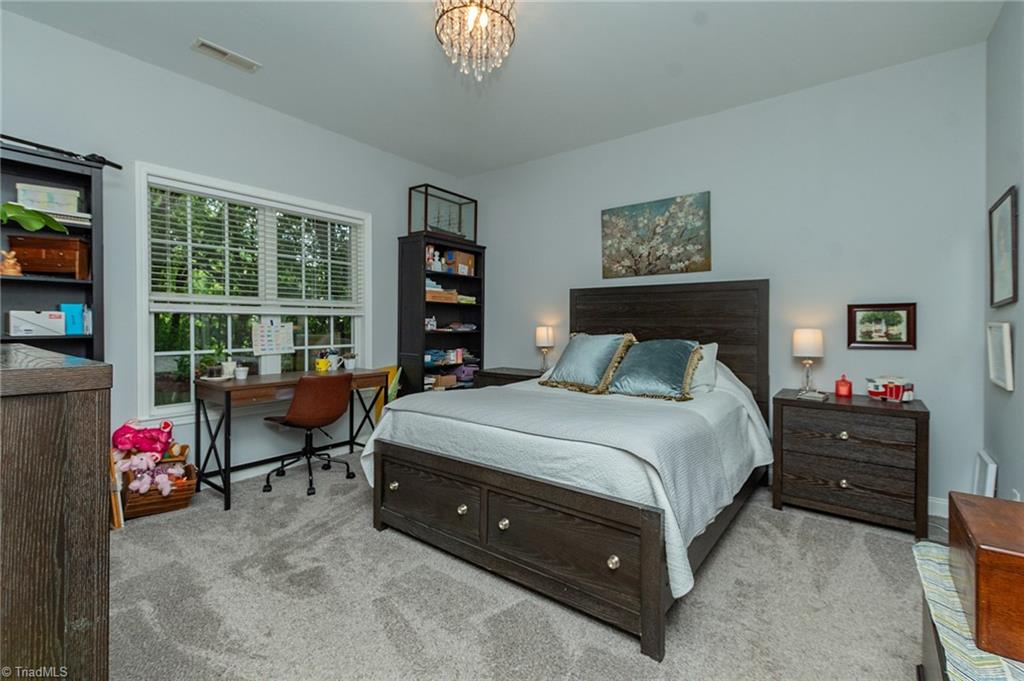 205 Chickadee Drive Property Photo 14