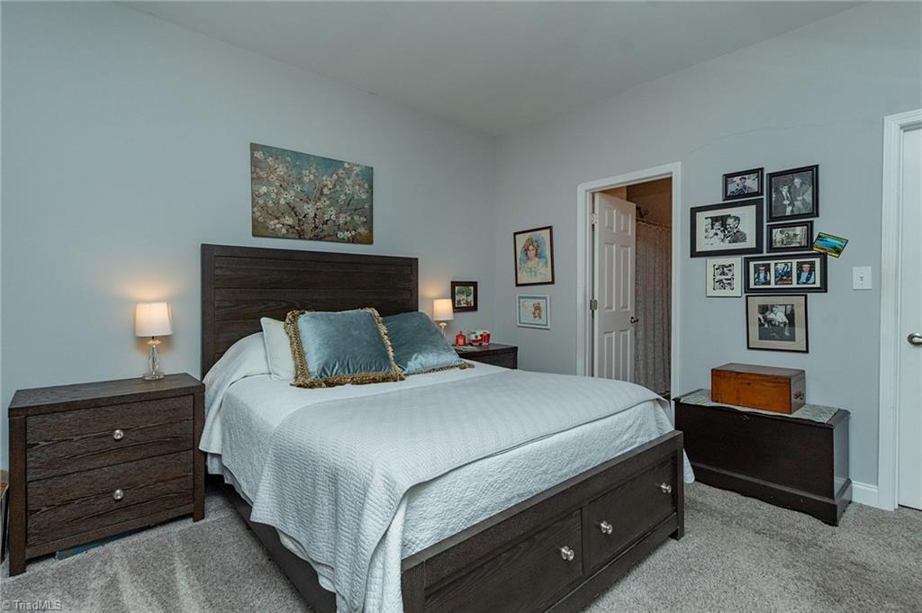 205 Chickadee Drive Property Photo 15