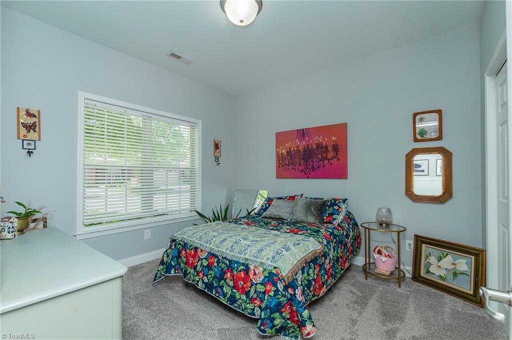 205 Chickadee Drive Property Photo 18