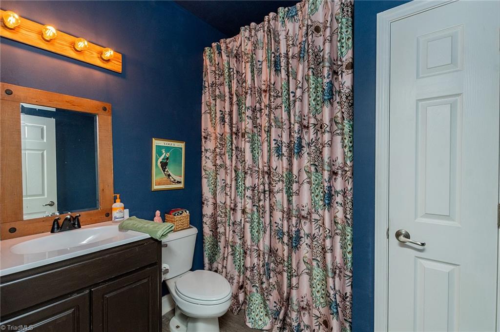 205 Chickadee Drive Property Photo 19