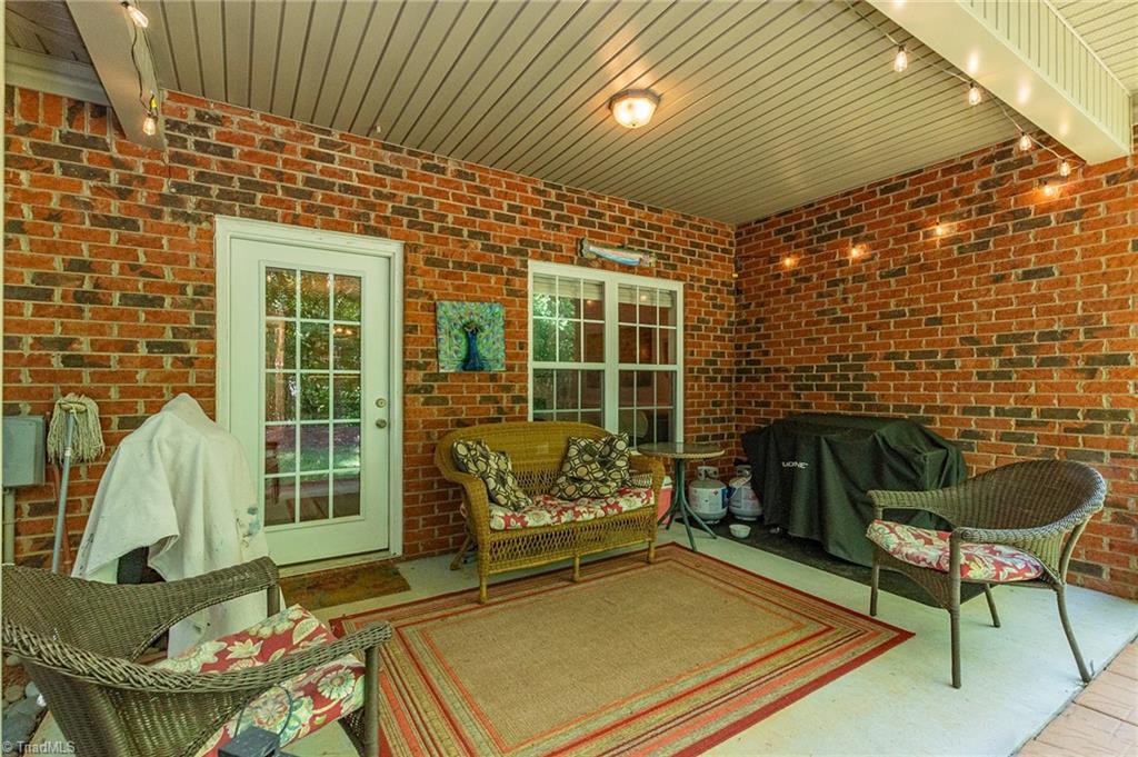 205 Chickadee Drive Property Photo 23