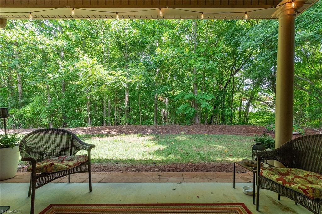205 Chickadee Drive Property Photo 25