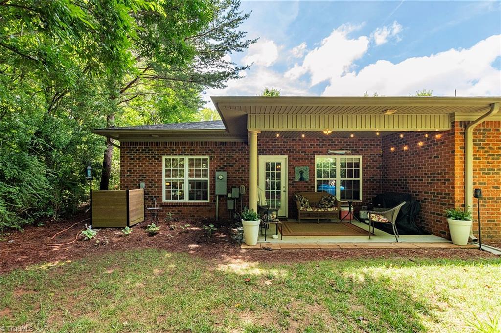 205 Chickadee Drive Property Photo 26