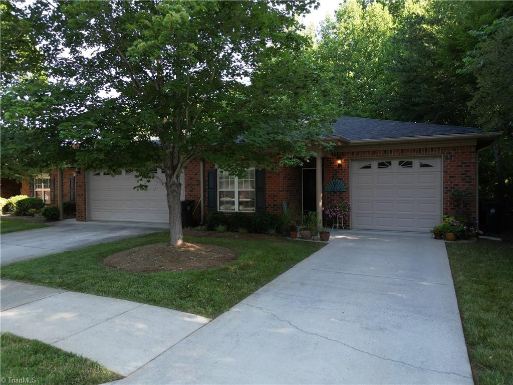 205 Chickadee Drive Property Photo 32