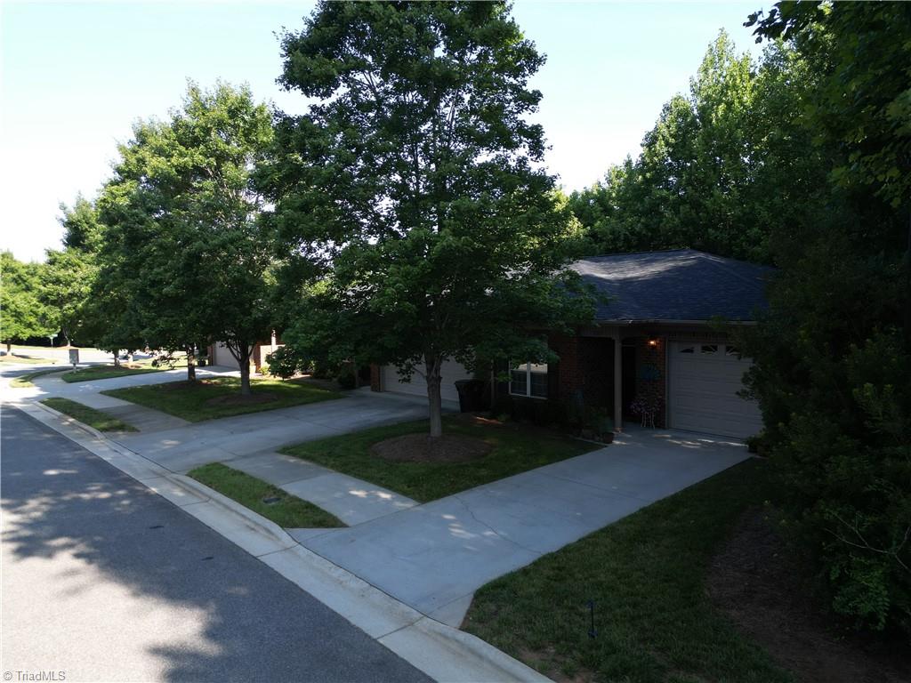 205 Chickadee Drive Property Photo 33