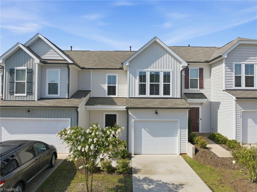 3703 Feltham Lane