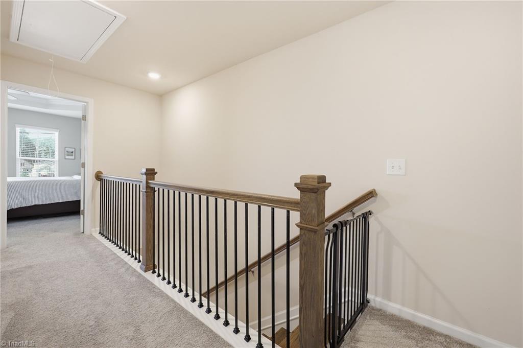 3703 Feltham Lane Property Photo 10