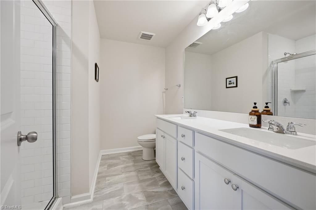 3703 Feltham Lane Property Photo 15