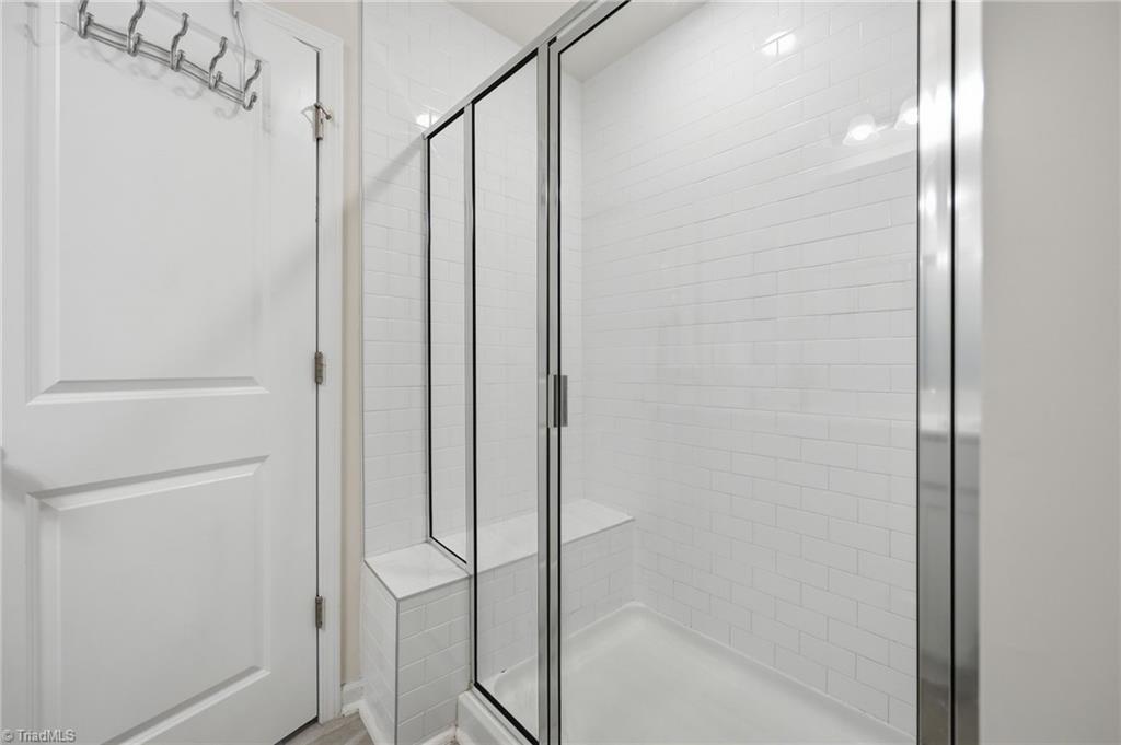 3703 Feltham Lane Property Photo 15