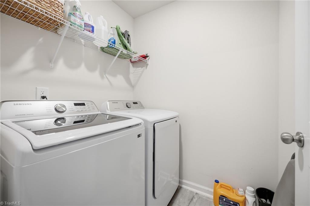 3703 Feltham Lane Property Photo 16