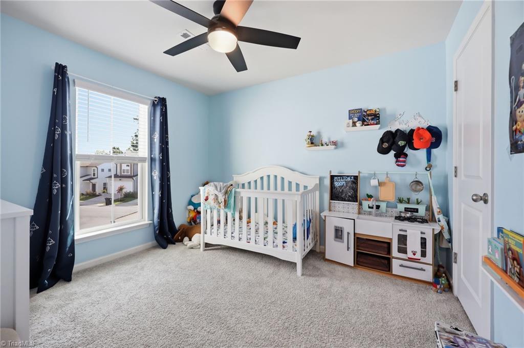 3703 Feltham Lane Property Photo 19