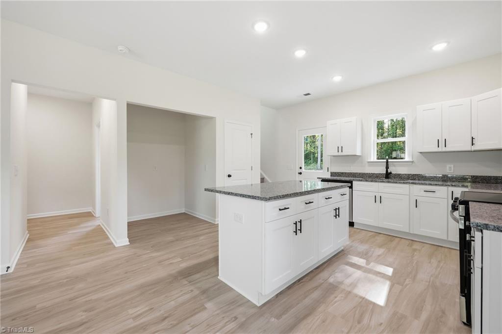 120 Maplewood Avenue Property Photo 7