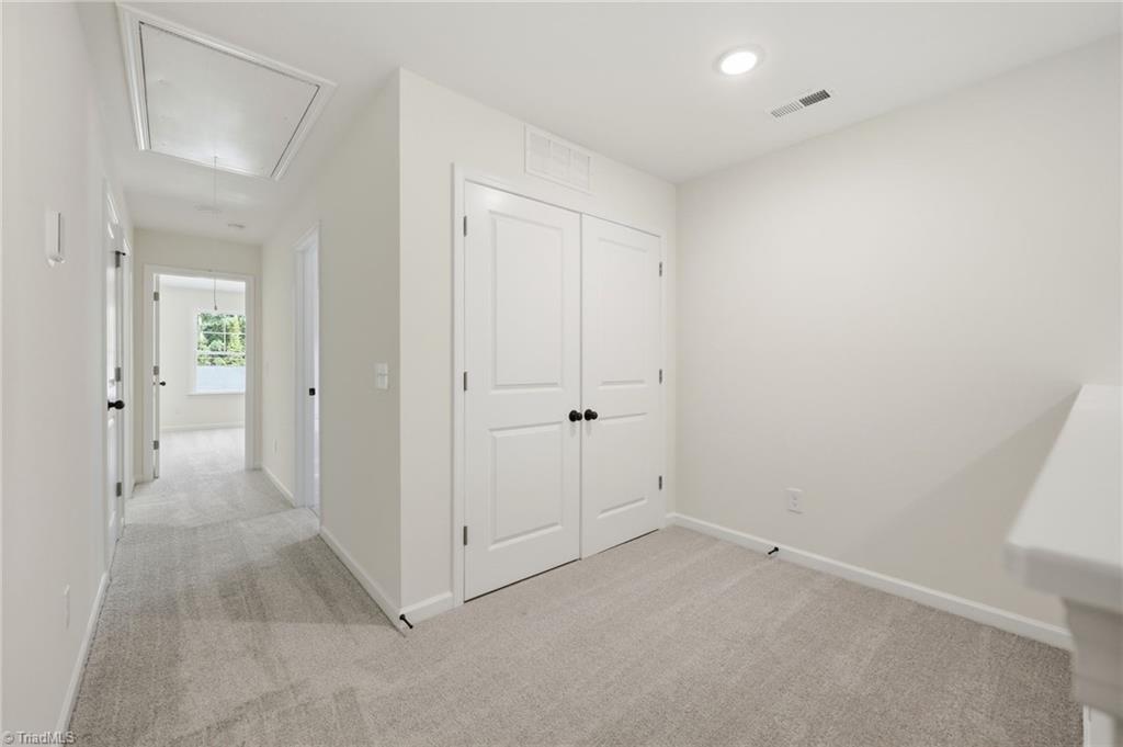 120 Maplewood Avenue Property Photo 15