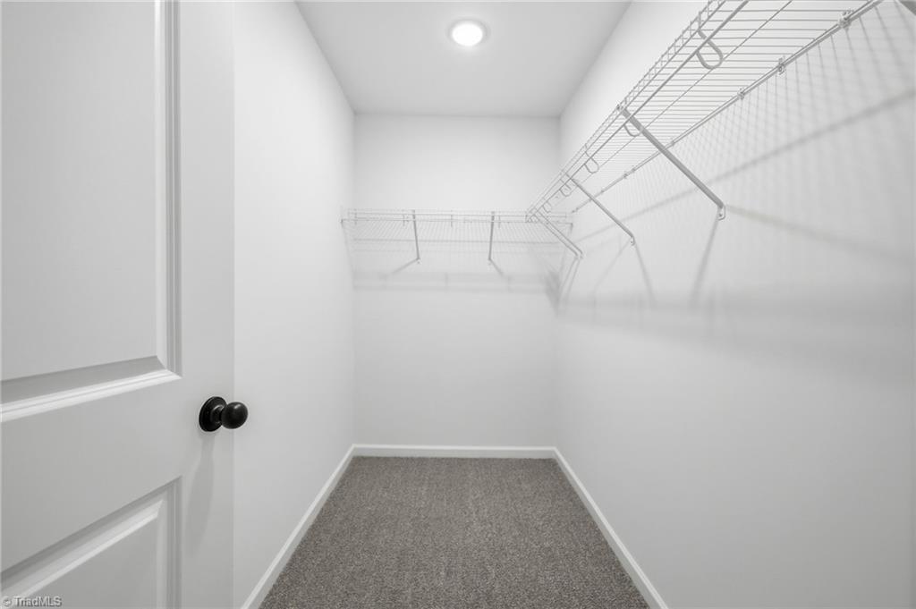 120 Maplewood Avenue Property Photo 18