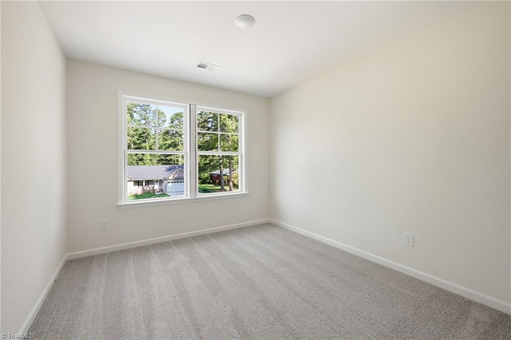 120 Maplewood Avenue Property Photo 22