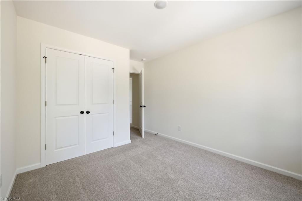 120 Maplewood Avenue Property Photo 23