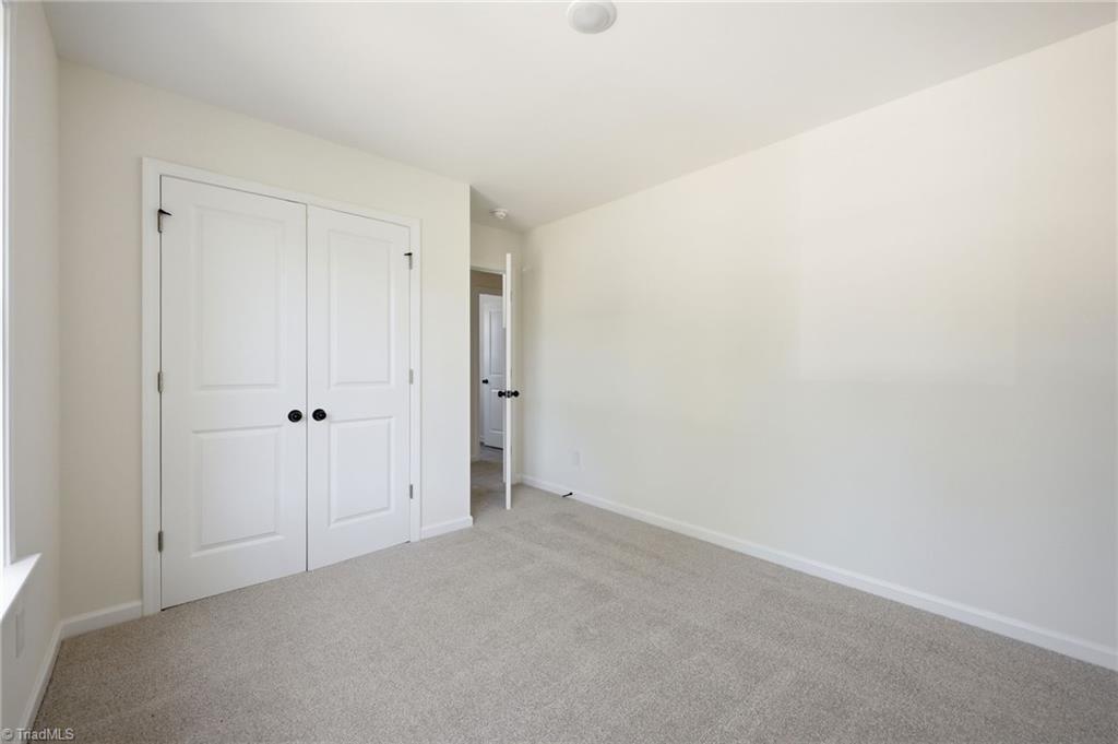 120 Maplewood Avenue Property Photo 25