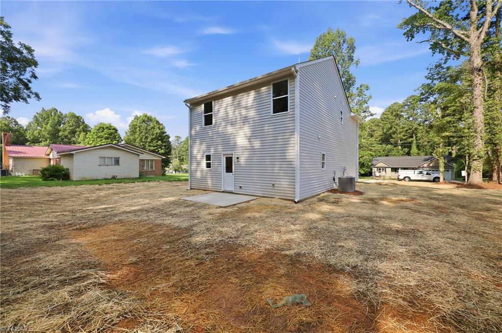 120 Maplewood Avenue Property Photo 31