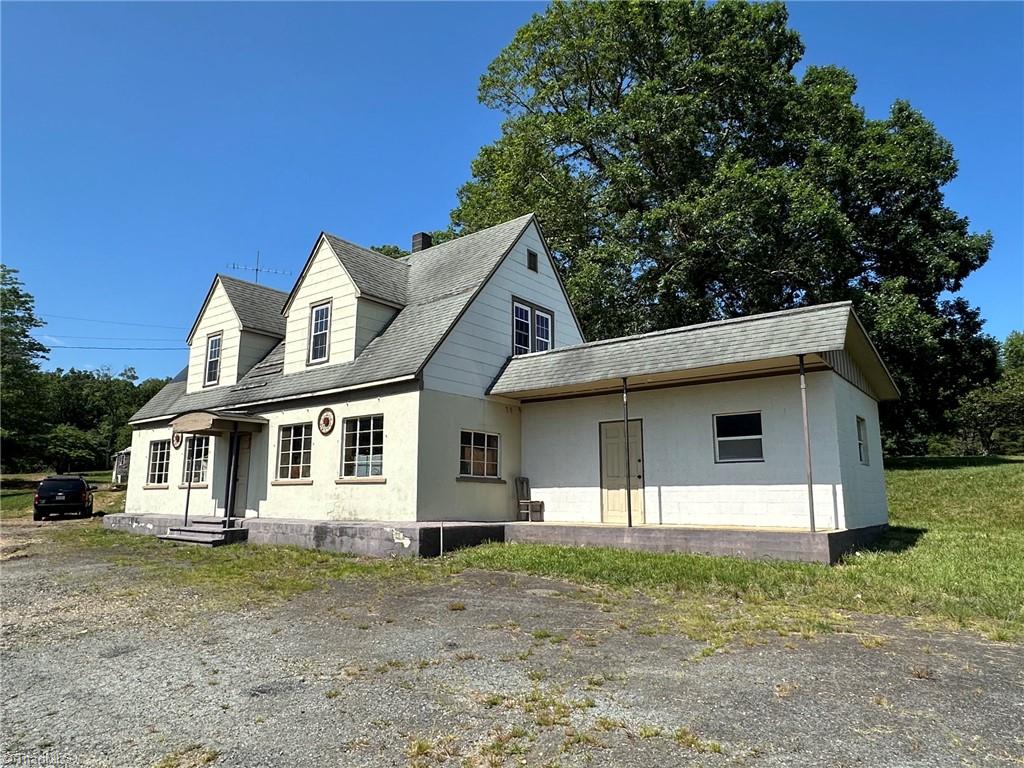 4188 Us Highway 21 Property Photo 1