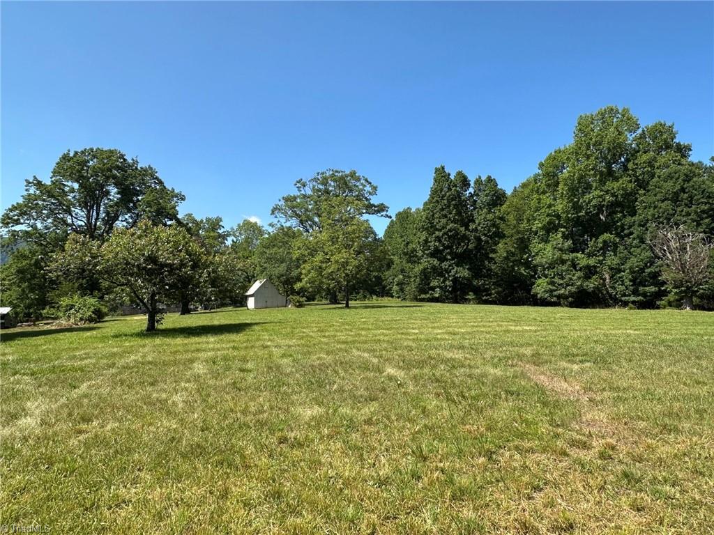 4188 Us Highway 21 Property Photo 4