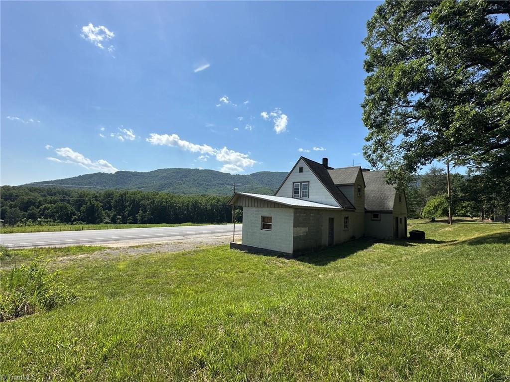 4188 Us Highway 21 Property Photo 5