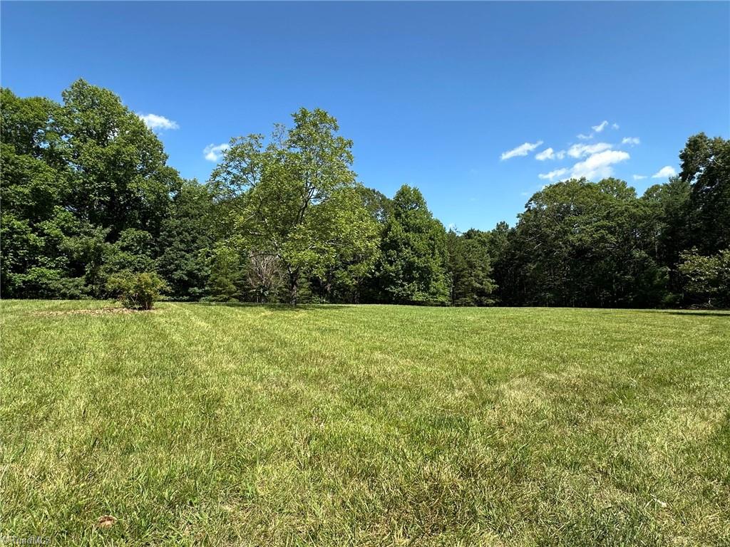 4188 Us Highway 21 Property Photo 6
