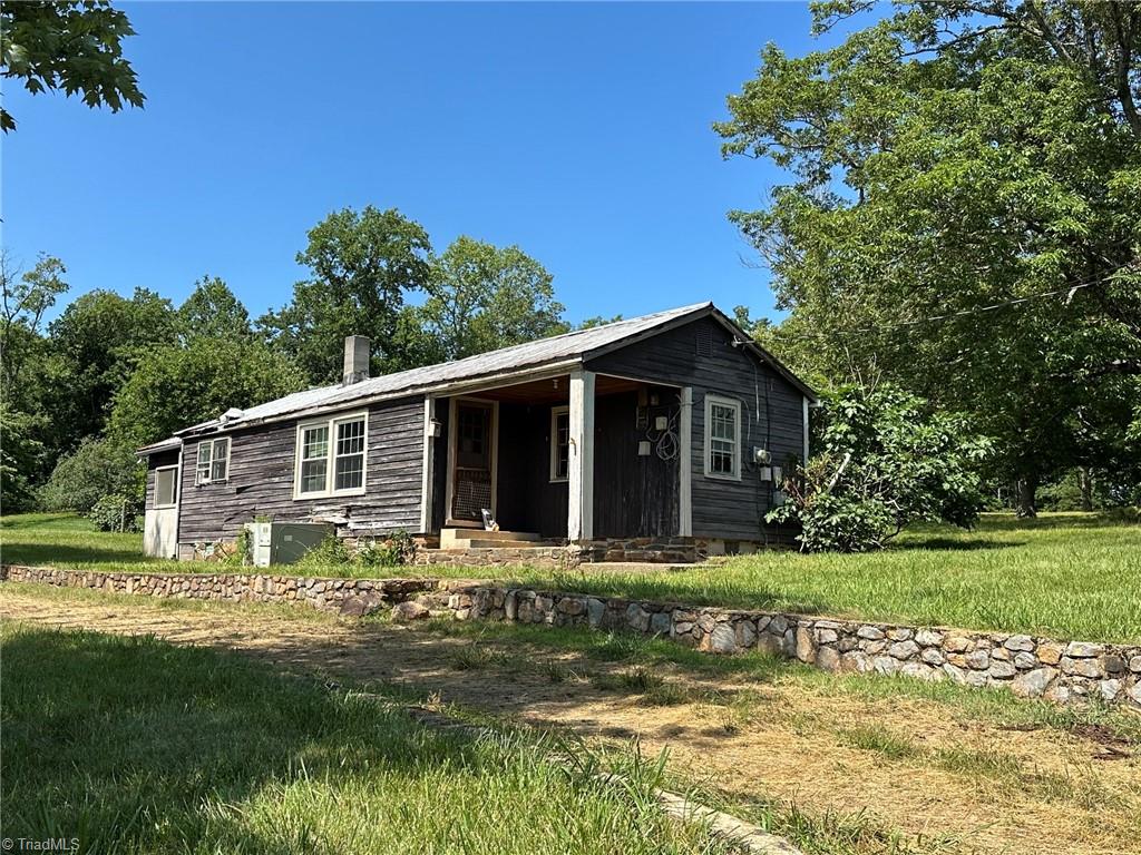 4188 Us Highway 21 Property Photo 7