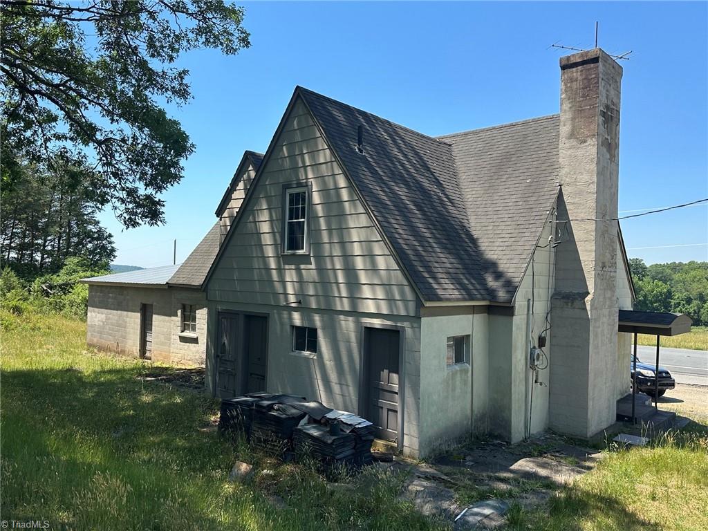 4188 Us Highway 21 Property Photo 8