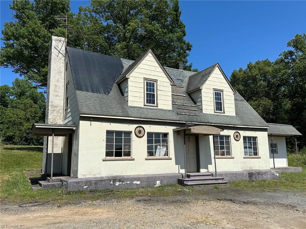4188 Us Highway 21 Property Photo 9
