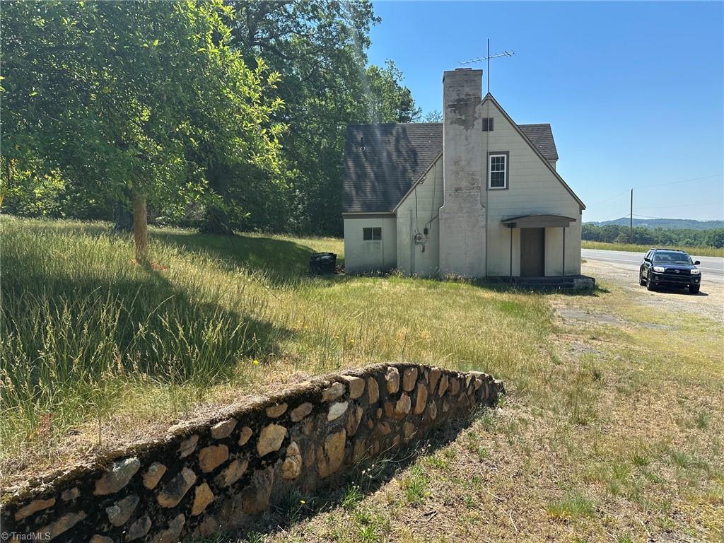 4188 Us Highway 21 Property Photo 10