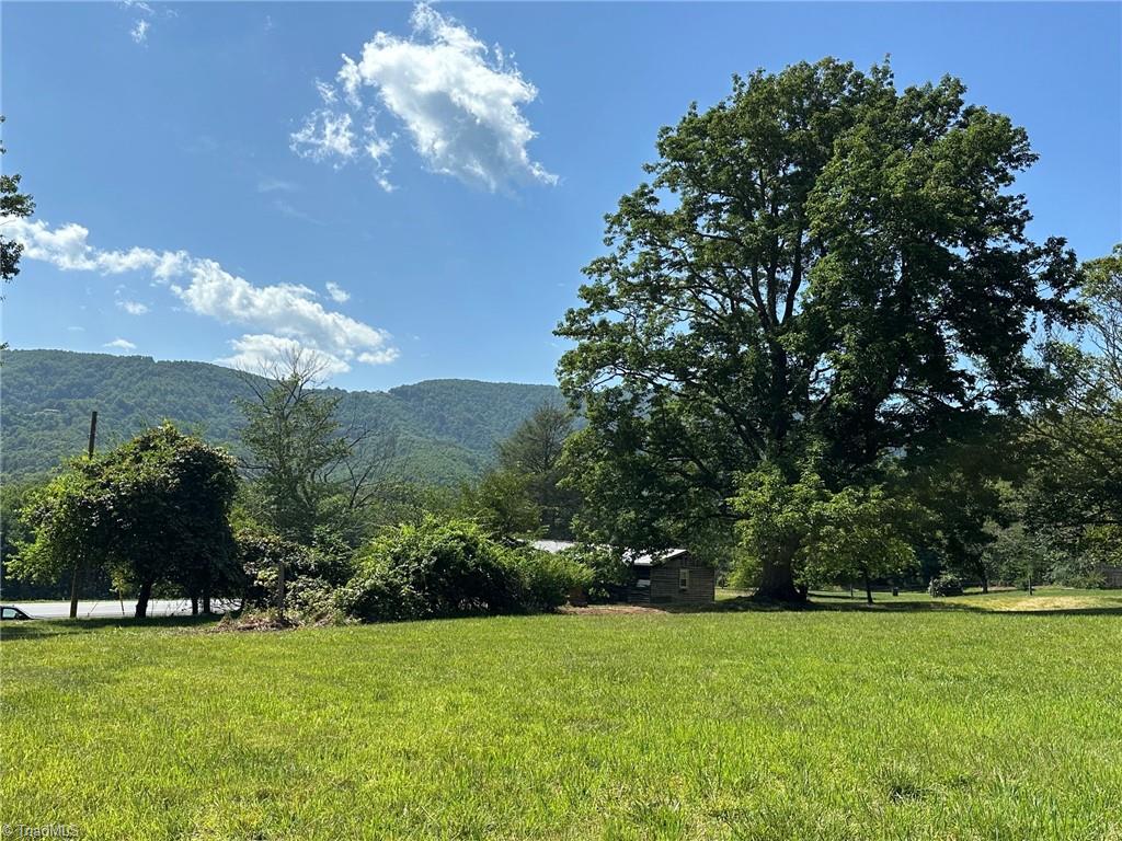 4188 Us Highway 21 Property Photo 12