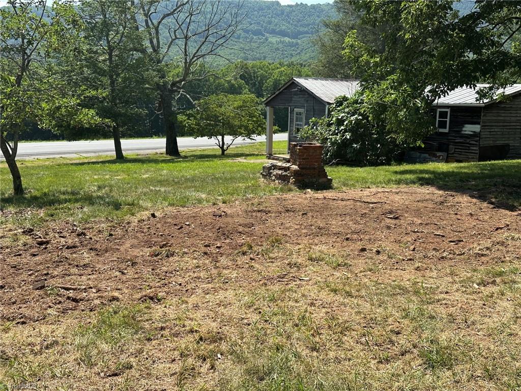4188 Us Highway 21 Property Photo 13