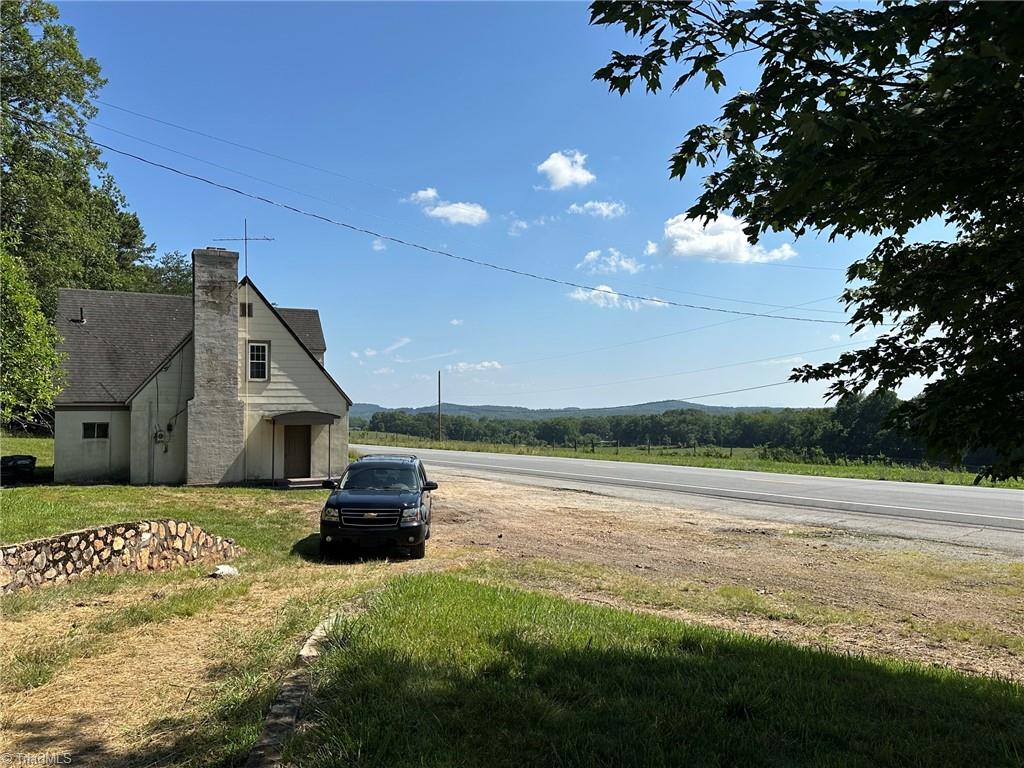 4188 Us Highway 21 Property Photo 15