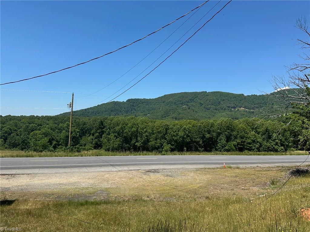 4188 Us Highway 21 Property Photo 16