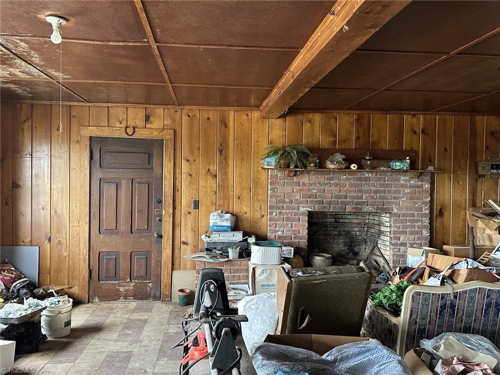 4188 Us Highway 21 Property Photo 19
