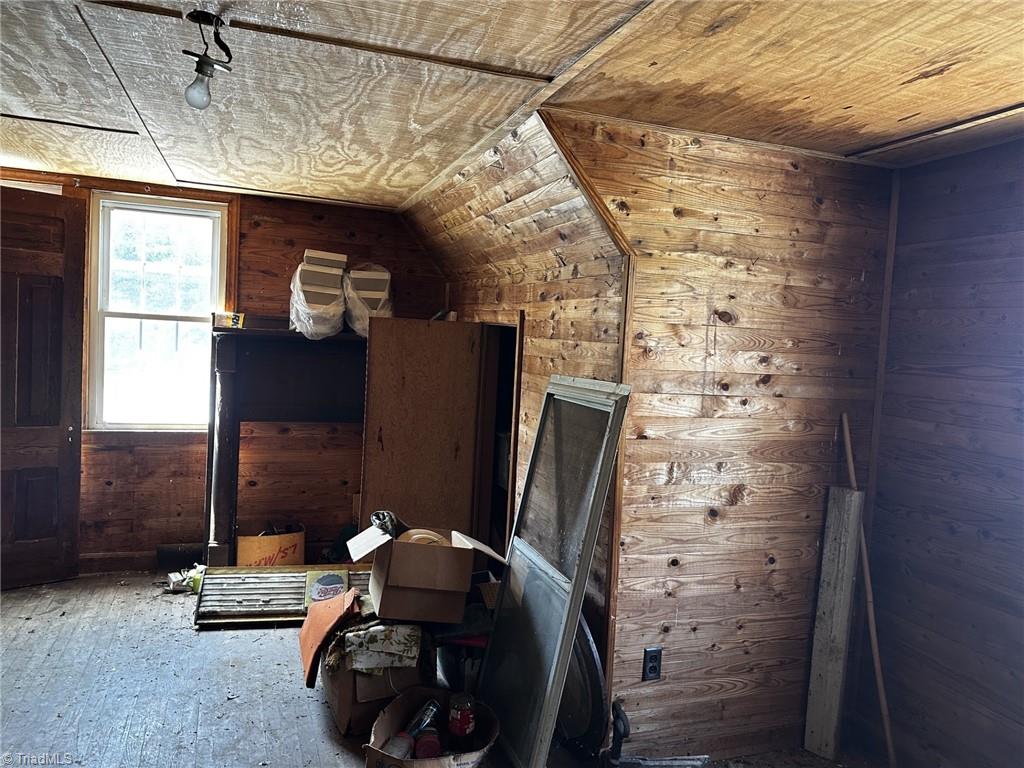 4188 Us Highway 21 Property Photo 20
