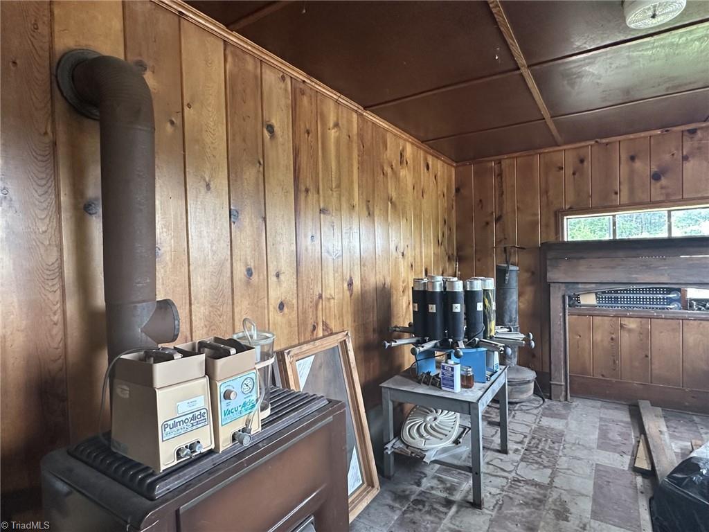 4188 Us Highway 21 Property Photo 21