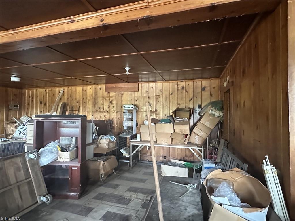 4188 Us Highway 21 Property Photo 22
