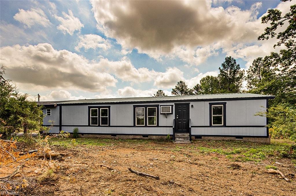 4864 Us Highway 220 Property Photo 4