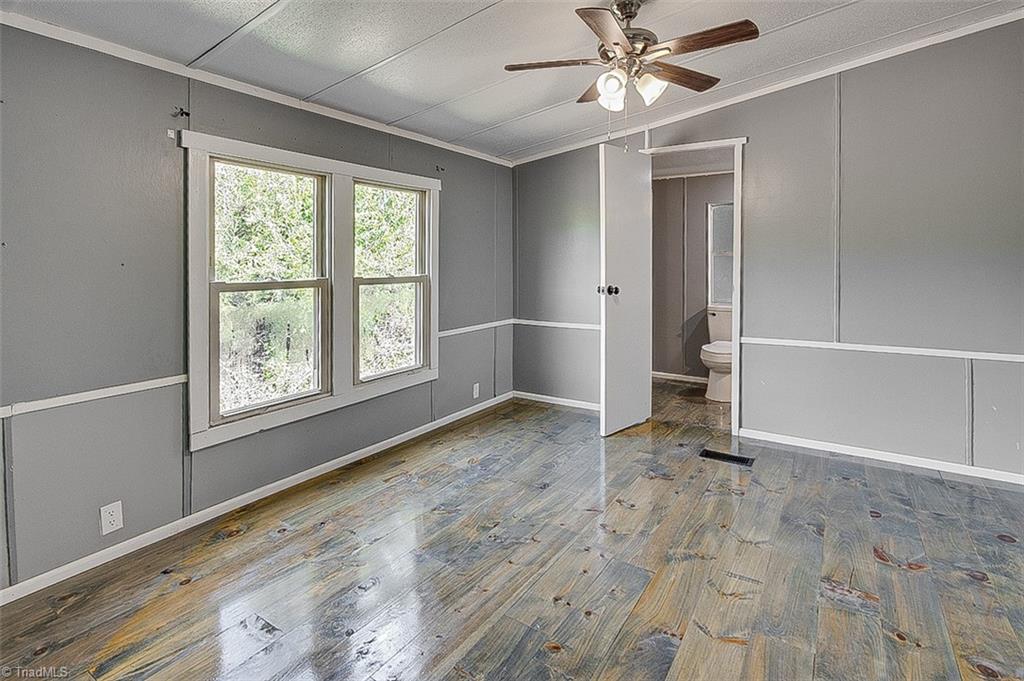 4864 Us Highway 220 Property Photo 23
