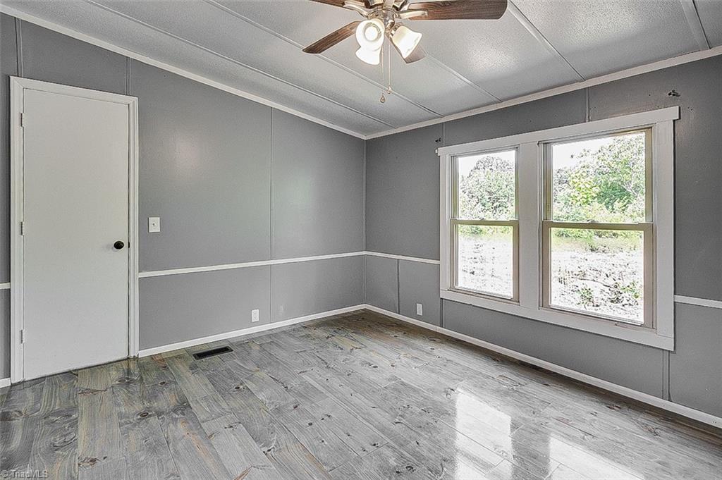 4864 Us Highway 220 Property Photo 24