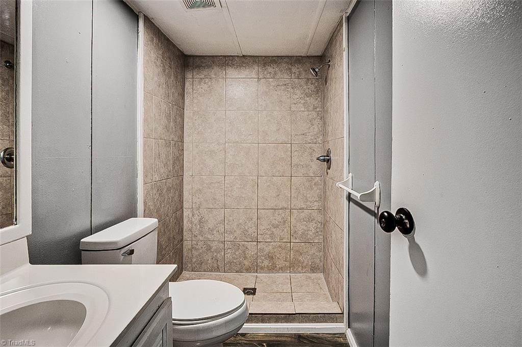 4864 Us Highway 220 Property Photo 38