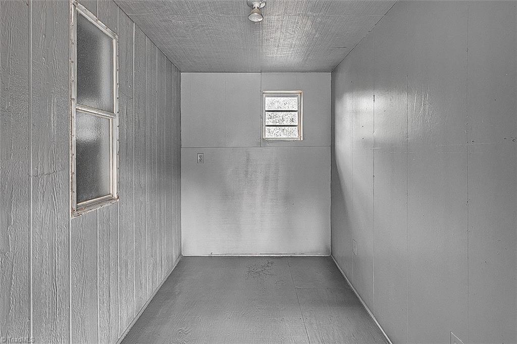 4864 Us Highway 220 Property Photo 41