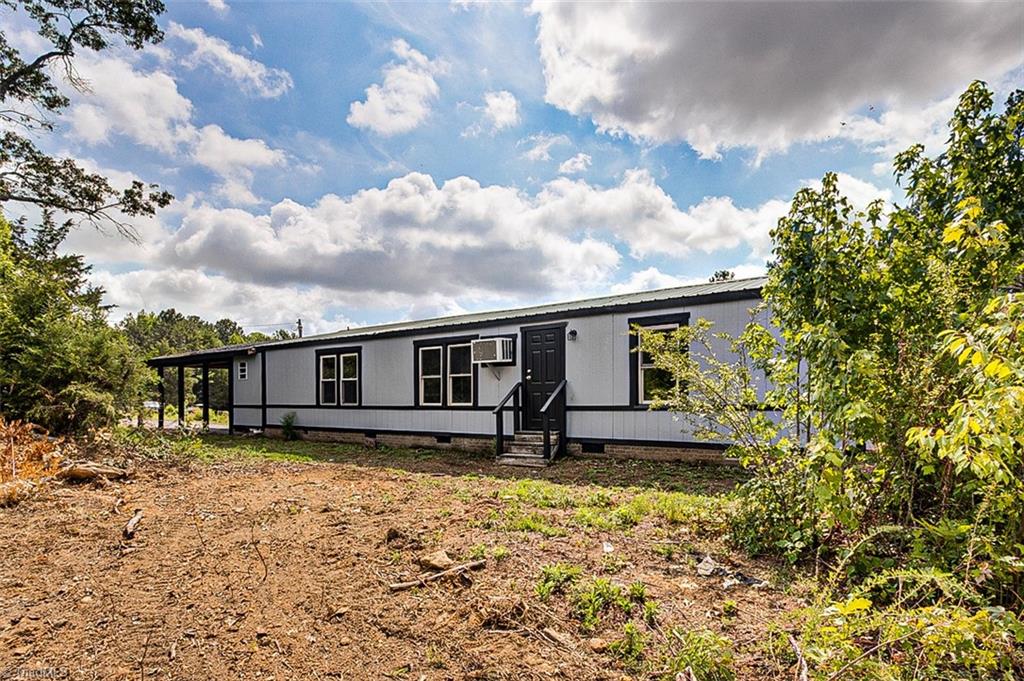 4864 Us Highway 220 Property Photo 42