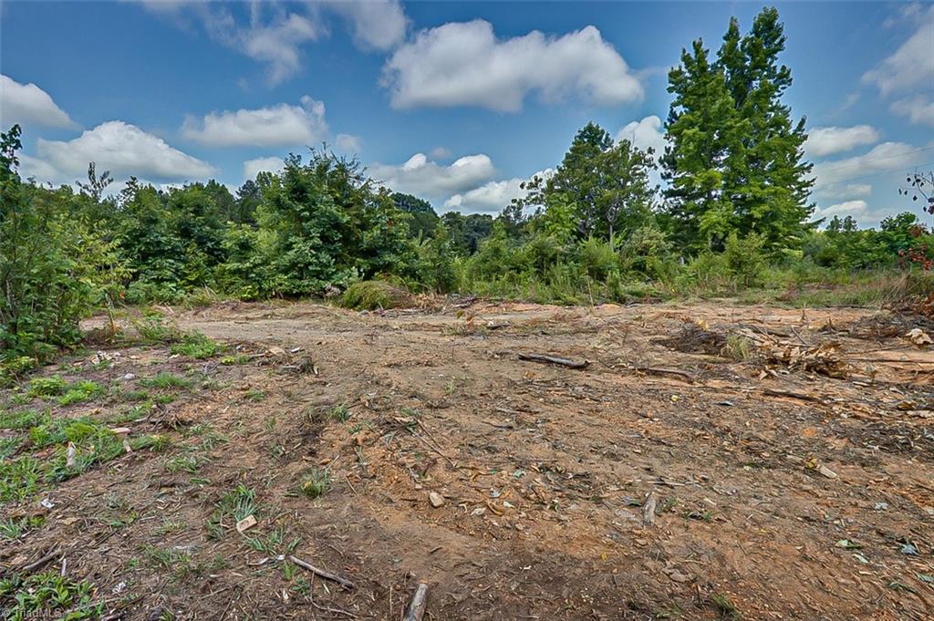 4864 Us Highway 220 Property Photo 43