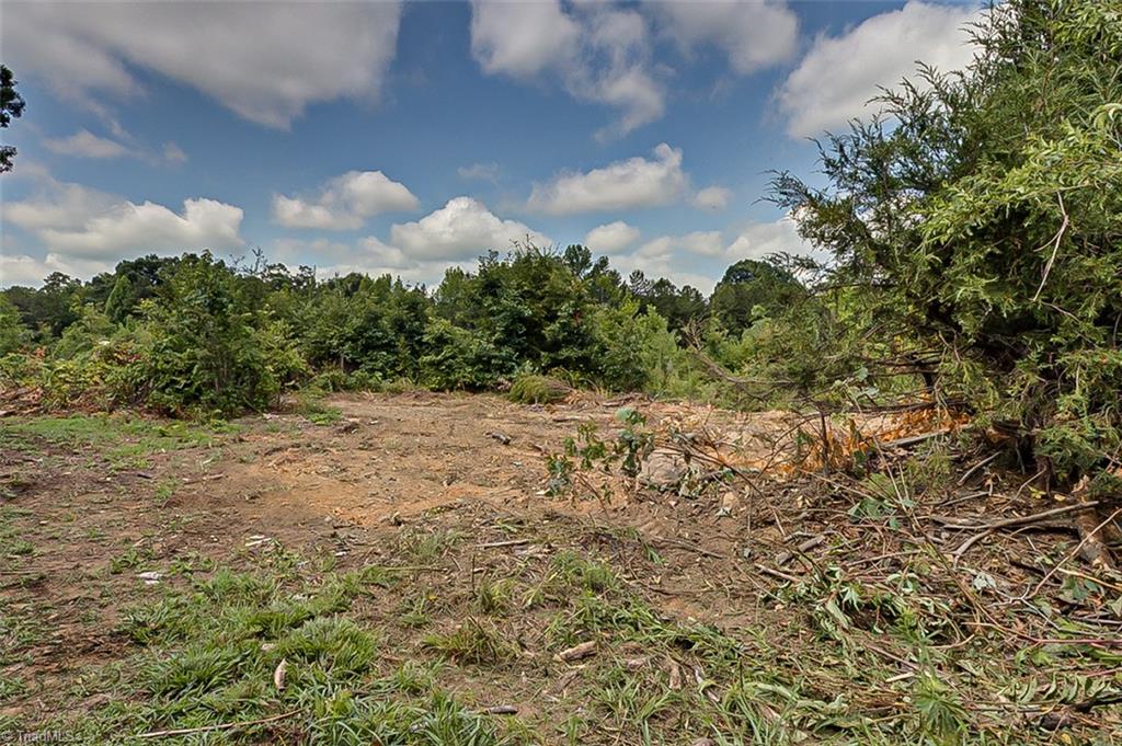 4864 Us Highway 220 Property Photo 44