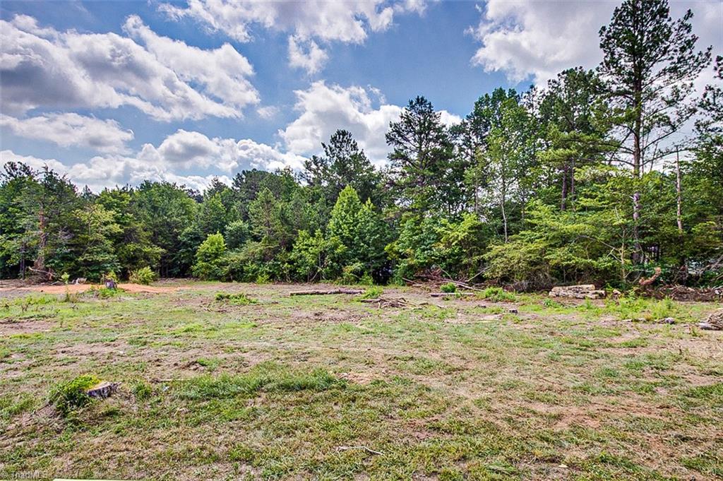 4864 Us Highway 220 Property Photo 45
