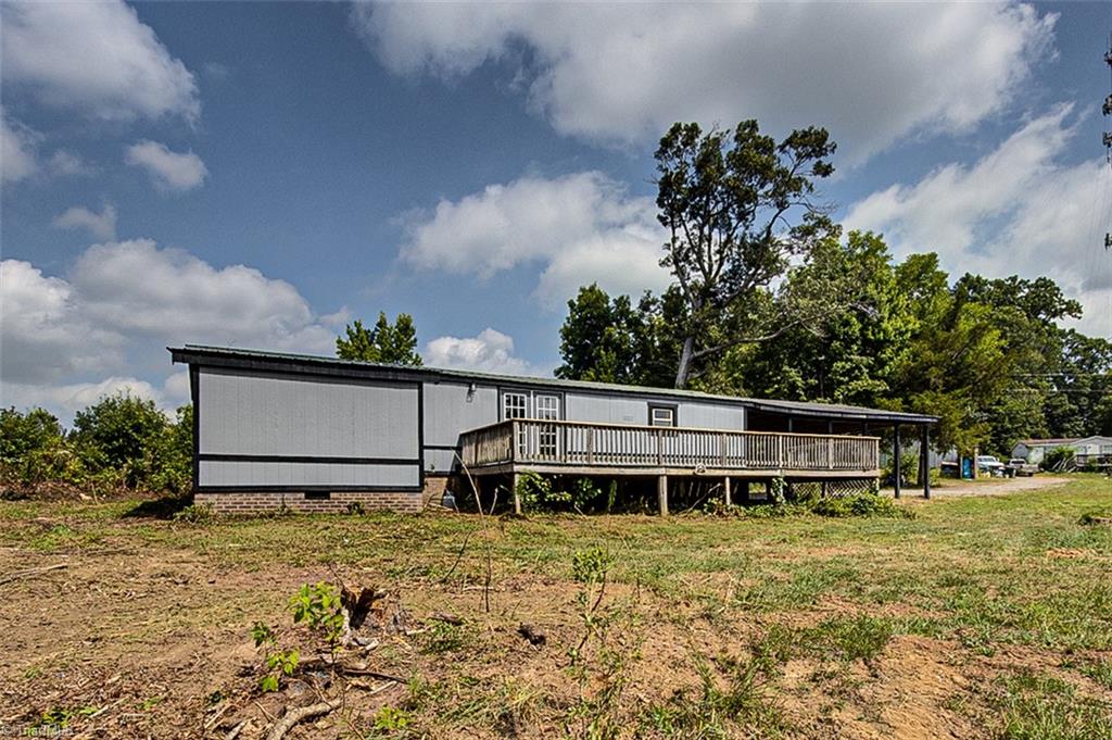 4864 Us Highway 220 Property Photo 46