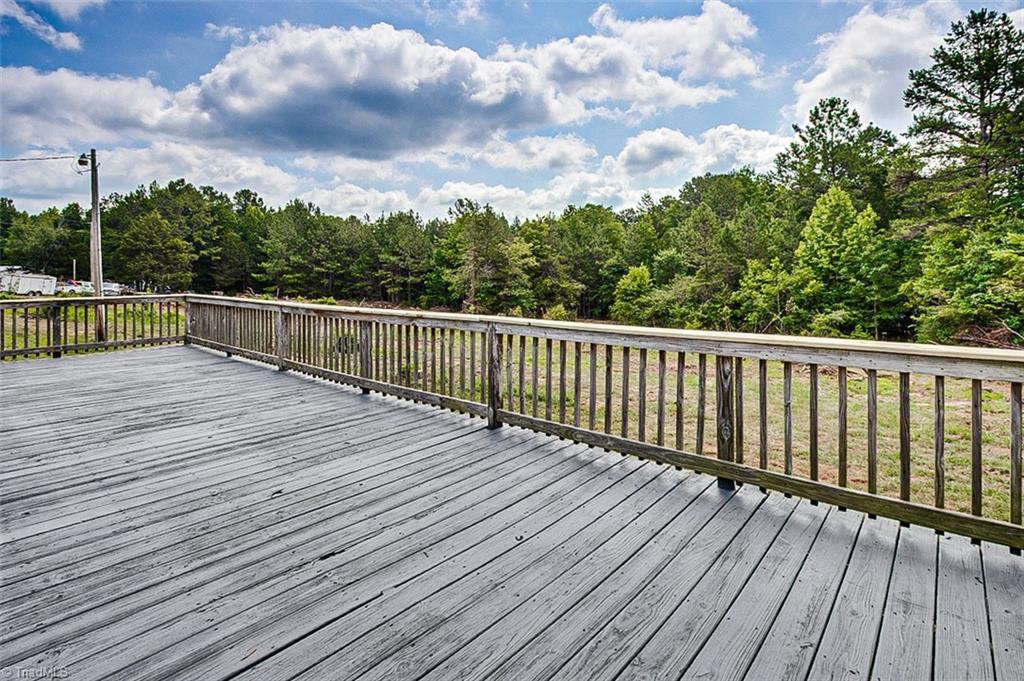 4864 Us Highway 220 Property Photo 47