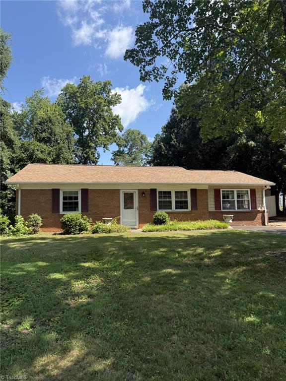 122 Redwood Bend Property Photo 3